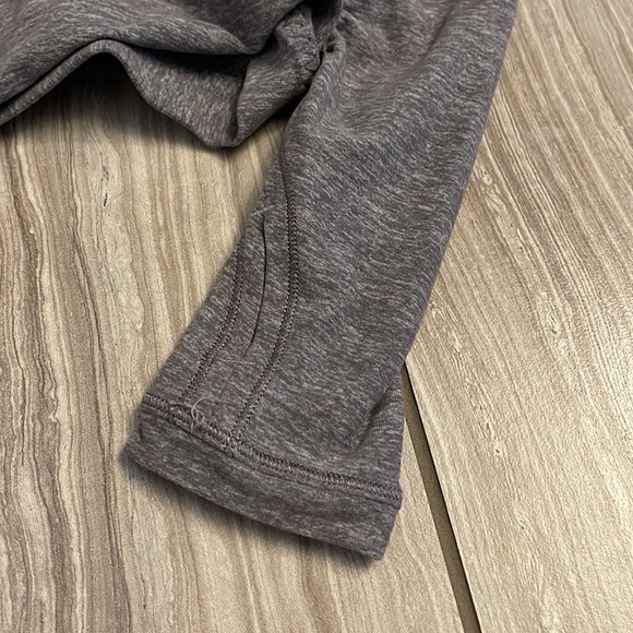 IVIVVA long sleeve wrap cardigan - Picture 7 of 14